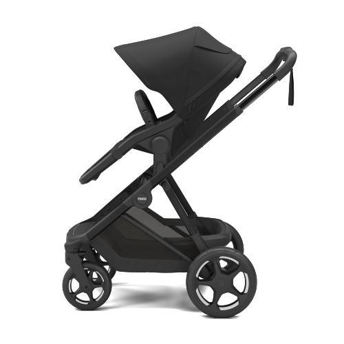 Thule Charm Bundle - 1746851.png