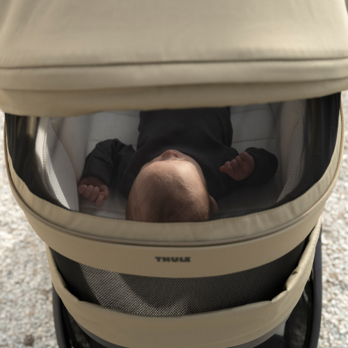 Thule Charm Bundle - 1760474.png
