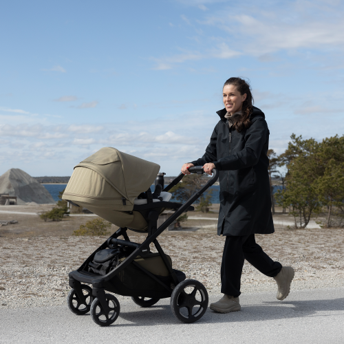 Thule Charm Bundle - 1760477.png