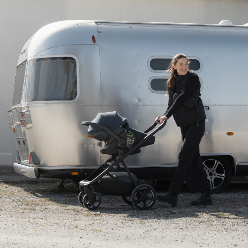 Thule Charm Bundle - 1760478.png