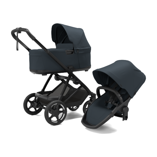 Thule Charm Bundle - 1643193.png