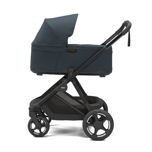 Thule Charm Bundle - 1643281.png