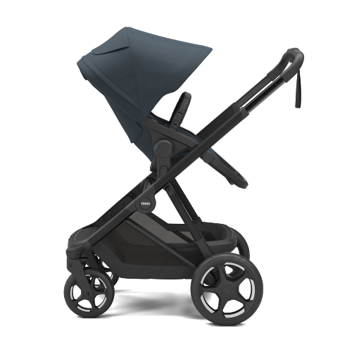 Thule Charm Bundle - 1746854.png