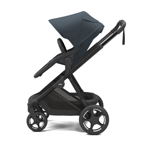 Thule Charm Bundle - 1746855.png