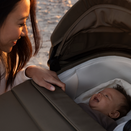 Thule Charm Bundle - 1746846.png