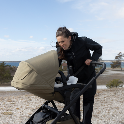 Thule Charm Bundle - 1760476.png