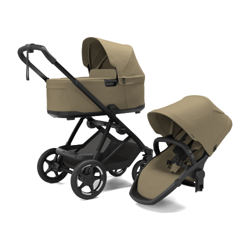 Thule Charm Bundle - 1643195.png