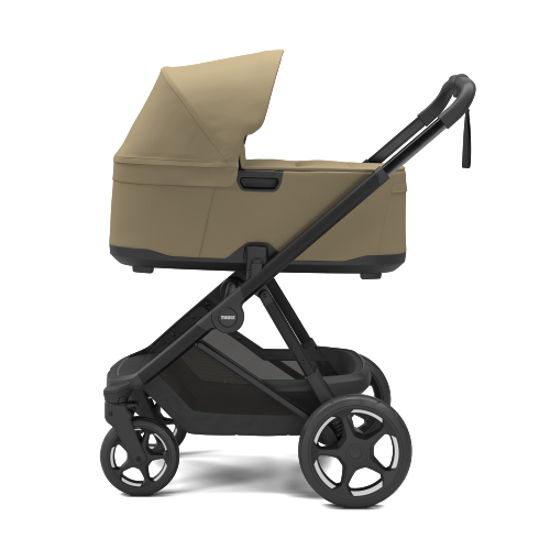 Thule Charm Bundle - 1643282.png