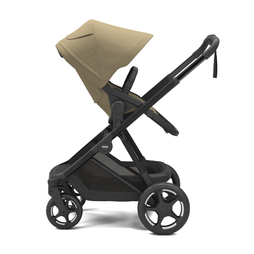 Thule Charm Bundle - 1746858.png