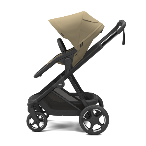 Thule Charm Bundle - 1746859.png