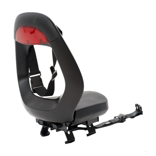 Thule Yepp Junior Budget - 1447608.png