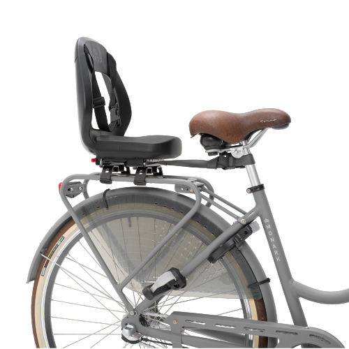 Thule Yepp Junior Budget - 1447609.png
