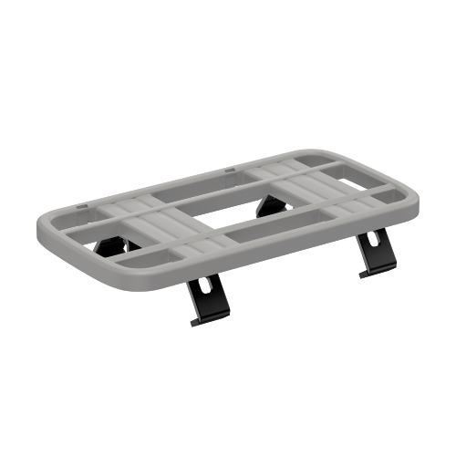 Thule Yepp Maxi Easyfit Adapter - 1383248.png