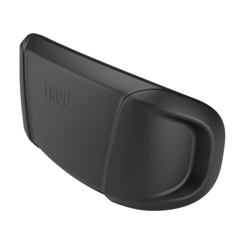 Thule Yepp Mini Handlebar Padding 2 - 1575798.png