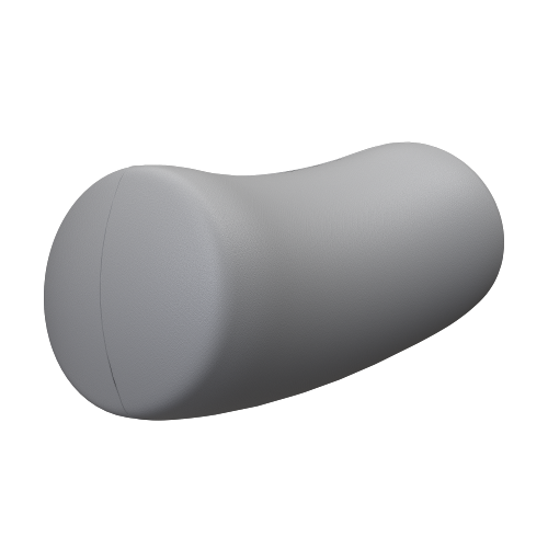 Thule Yepp Mini Handlebar Padding - 1383250.png