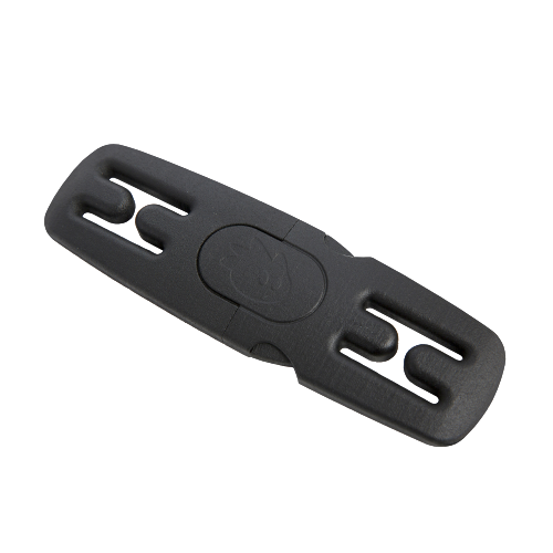 Thule Yepp Harness Clip - 1383259.png