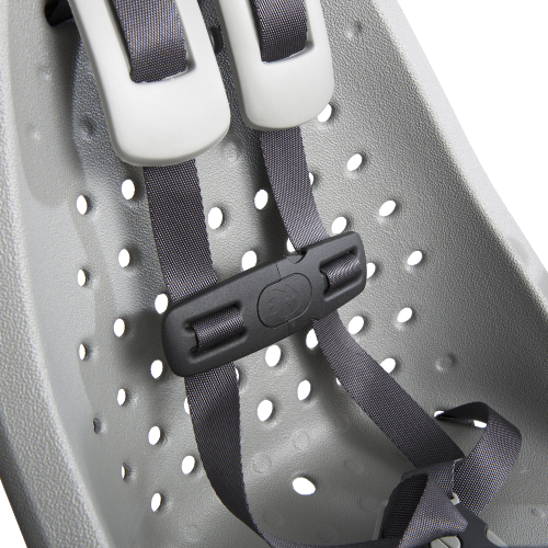 Thule Yepp Harness Clip - 1383260.png