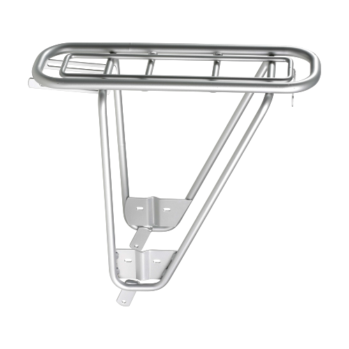 Thule Yepp Rack 35Kg 28" - 1383266.png