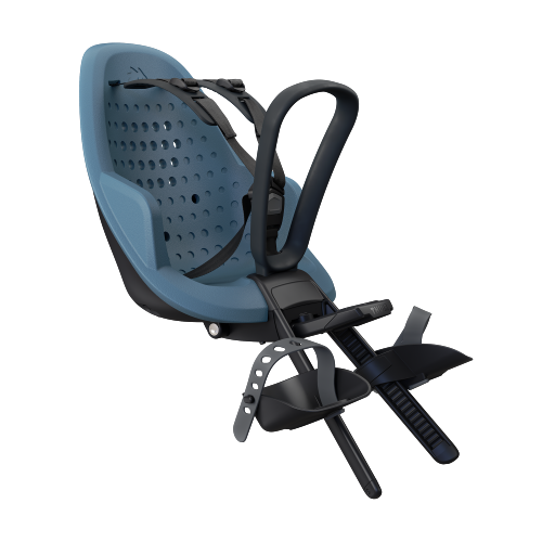 Thule Yepp 2 Mini - 1545472.png