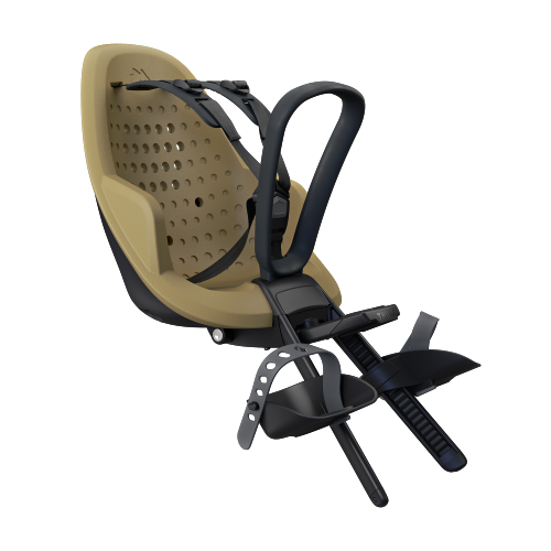 Thule Yepp 2 Mini - 1545476.png