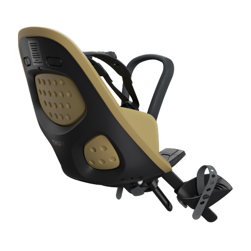 Thule Yepp 2 Mini - 1545477.png