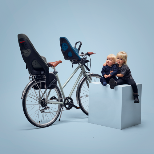 Thule Yepp 2 Mini - 1381271.png