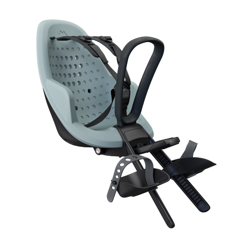 Thule Yepp 2 Mini - 1545484.png