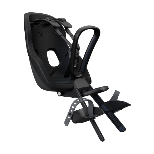 Thule Yepp Nexxt 2 Mini - 1546164.png