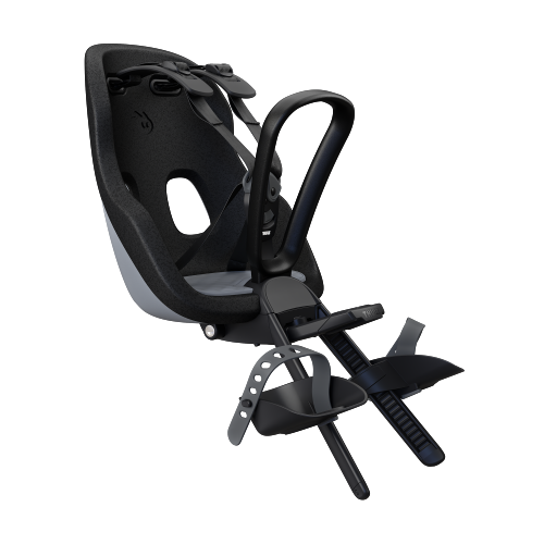 Thule Yepp Nexxt 2 Mini - 1546168.png
