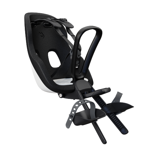 Thule Yepp Nexxt 2 Mini - 1546172.png