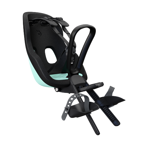 Thule Yepp Nexxt 2 Mini - 1546180.png