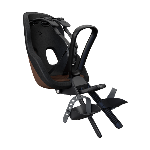 Thule Yepp Nexxt 2 Mini - 1546184.png