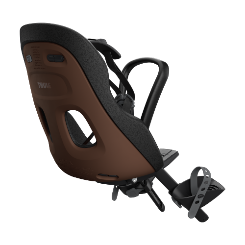 Thule Yepp Nexxt 2 Mini - 1546185.png