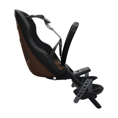 Thule Yepp Nexxt 2 Mini - 1546186.png