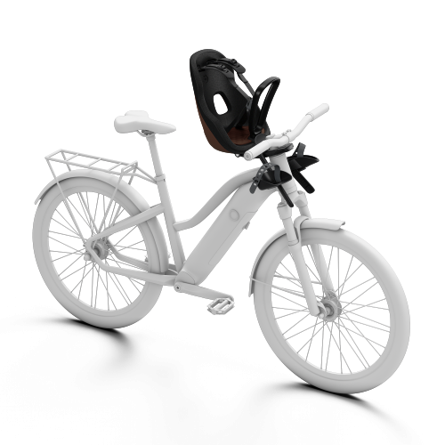 Thule Yepp Nexxt 2 Mini - 1546187.png