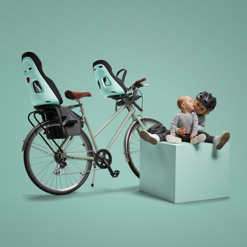 Thule Yepp Nexxt 2 Mini - 1451472.png
