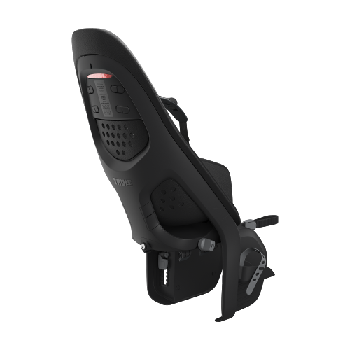 Thule Yepp 2 Maxi - 1383411.png