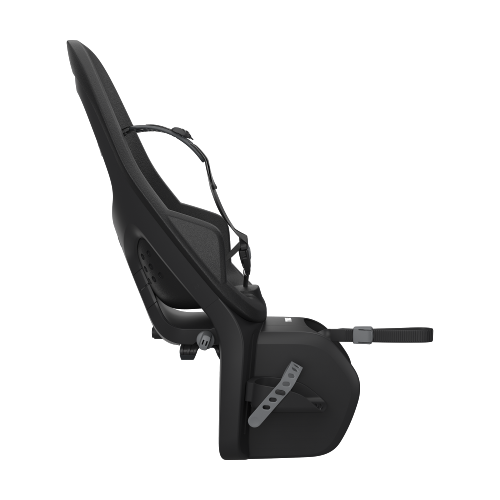 Thule Yepp 2 Maxi - 1383412.png