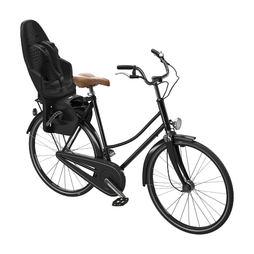 Thule Yepp 2 Maxi - 1383413.png