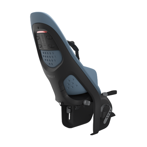 Thule Yepp 2 Maxi - 1383419.png