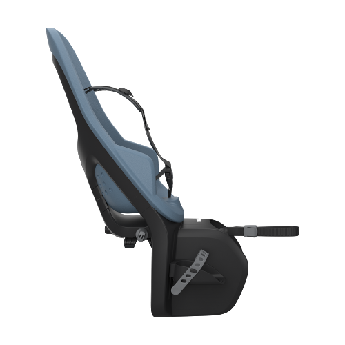 Thule Yepp 2 Maxi - 1383420.png