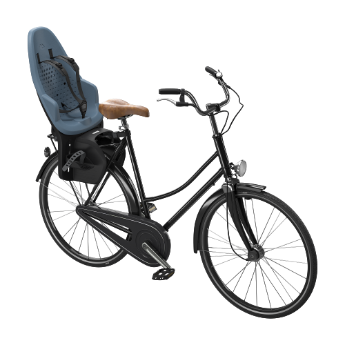 Thule Yepp 2 Maxi - 1383421.png