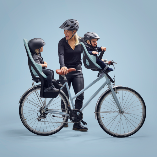 Thule Yepp 2 Maxi - 1381265.png