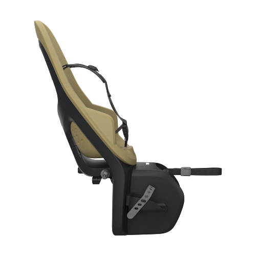Thule Yepp 2 Maxi - 1383424.png