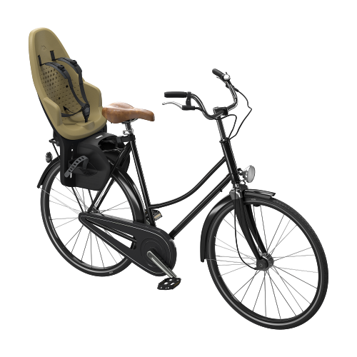 Thule Yepp 2 Maxi - 1383425.png