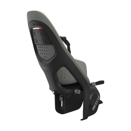 Thule Yepp 2 Maxi - 1383427.png