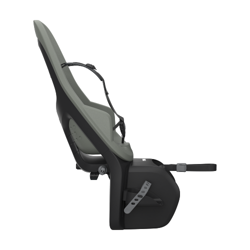 Thule Yepp 2 Maxi - 1383428.png