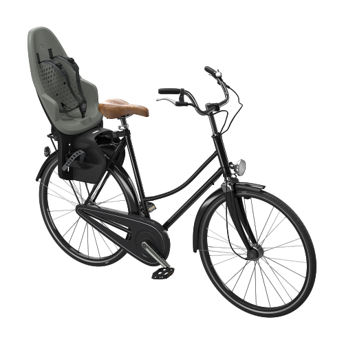 Thule Yepp 2 Maxi - 1383429.png