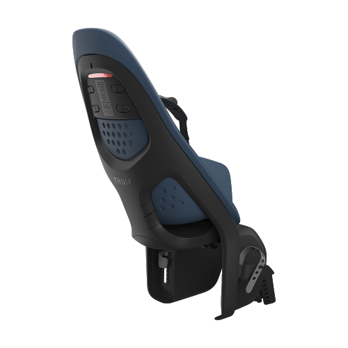 Thule Yepp 2 Maxi - 1383439.png