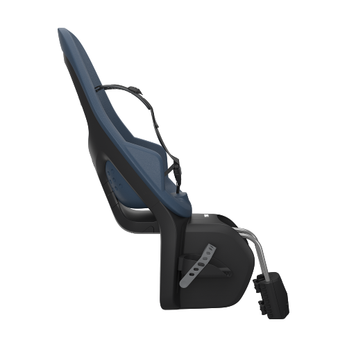 Thule Yepp 2 Maxi - 1383440.png